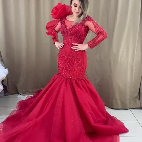 Amarya  The #1 Wedding Dress and Evening Dress Wholesaler in Turkey.  Wholesale Designer-Quality Prom Dresses at Competitive Prices